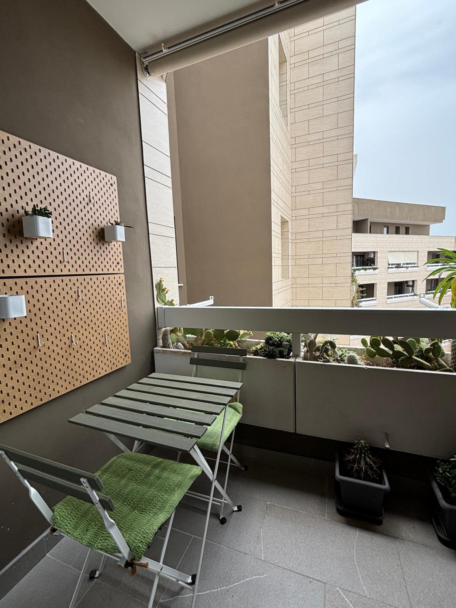 Prestige Miranda House Roma Ostia Apartment Luaran gambar
