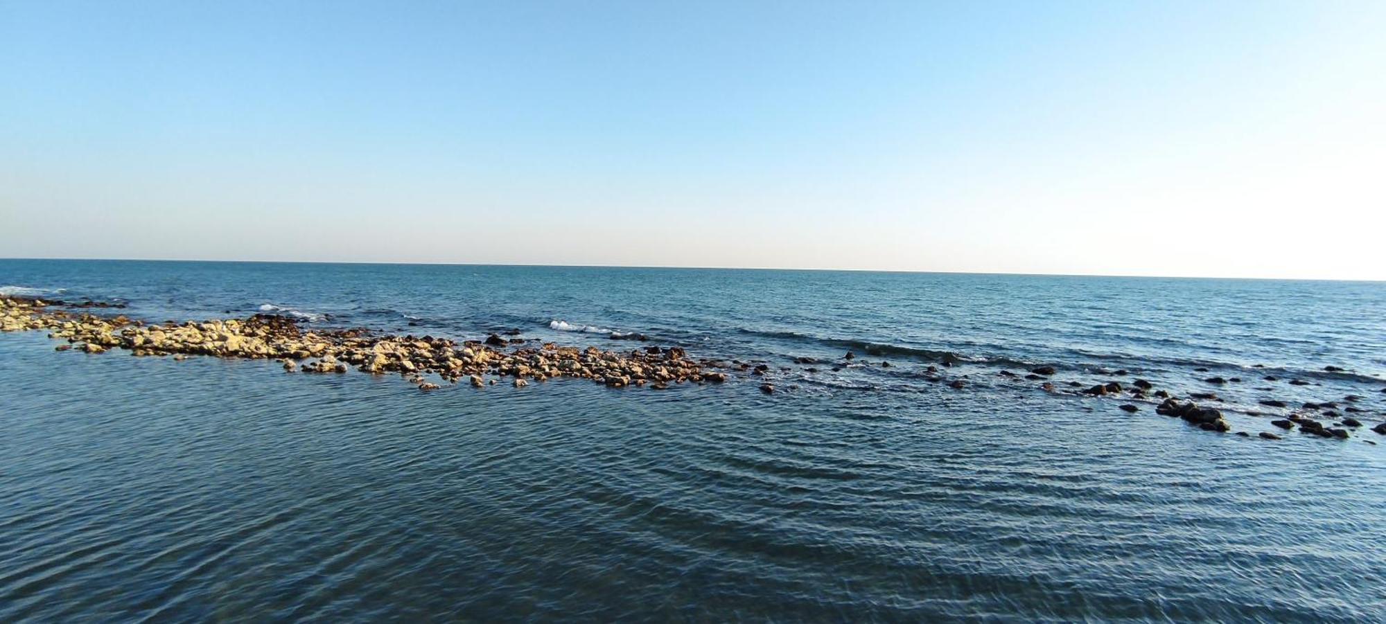 Prestige Miranda House Roma Ostia Apartment Luaran gambar