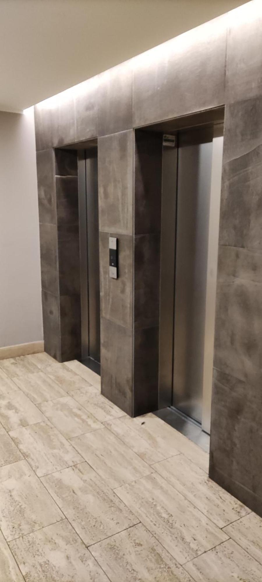 Prestige Miranda House Roma Ostia Apartment Luaran gambar