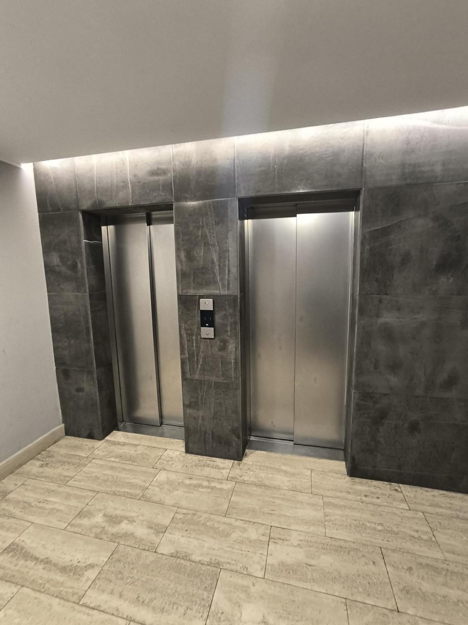 Prestige Miranda House Roma Ostia Apartment Luaran gambar