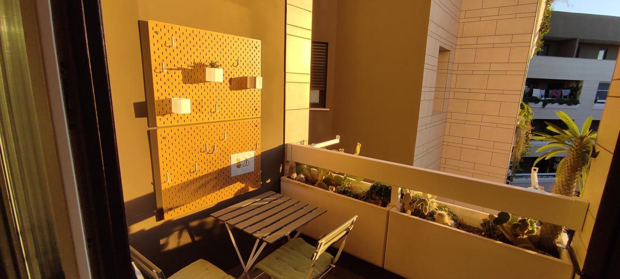 Prestige Miranda House Roma Ostia Apartment Luaran gambar